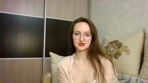 Snapshot of roxxywharton chatting on 03.01.25 Roxxy Wharton online show from 03.01.25