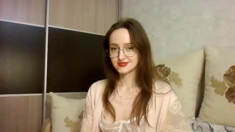 Snapshot of roxxywharton chatting on 03.08.25 Roxxy Wharton online show from 03.08.25