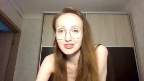 Snapshot of roxxywharton chatting on 09.26.25 Roxxy Wharton online show from 09.26.25