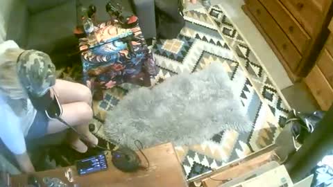 Snapshot of roxy420jane chatting on 02.22.26 roxy420jane online show from 02.22.26