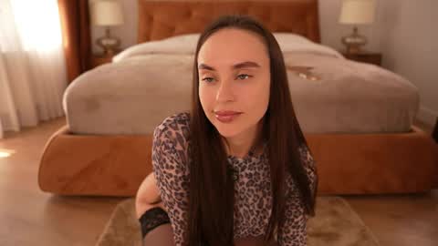 Im Roxy ntmu online show from 04.10.26