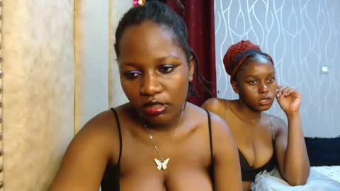 Roxy online show from 02.07.26