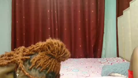 Roxy online show from 04.09.26