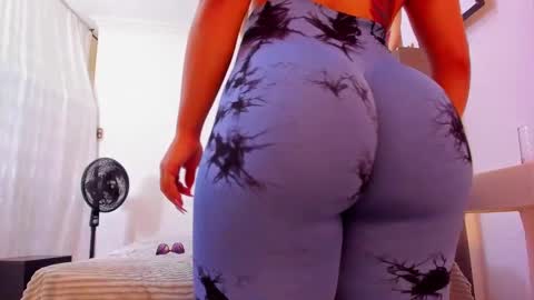 roxy online show from 03.04.25