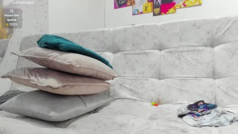 roxy online show from 05.16.26