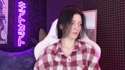 Snapshot of roxy_riot_ chatting on 03.10.25 roxy_riot_ online show from 03.10.25