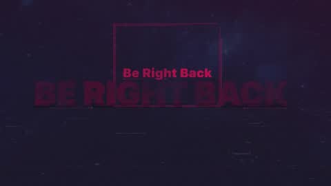 Snapshot of roxy_riot_ chatting on 03.11.25 roxy_riot_ online show from 03.11.25