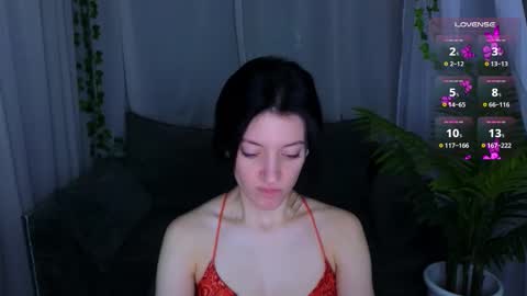 Snapshot of roxy_riot_ chatting on 11.07.25 roxy_riot_ online show from 11.07.25