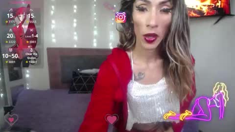 - online show from 01.18.26