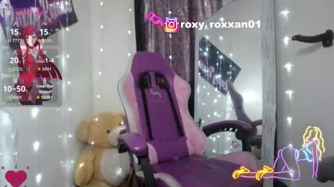 - online show from 02.16.26