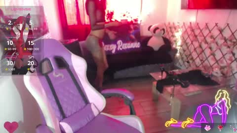 - online show from 05.10.26