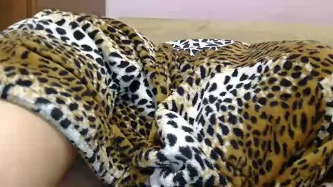 Snapshot of roxy_secrets chatting on 01.04.25 roxy secrets online show from 01.04.25