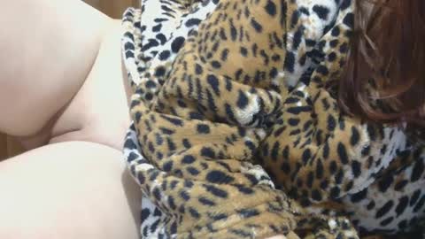 Snapshot of roxy_secrets chatting on 02.22.25 roxy secrets online show from 02.22.25