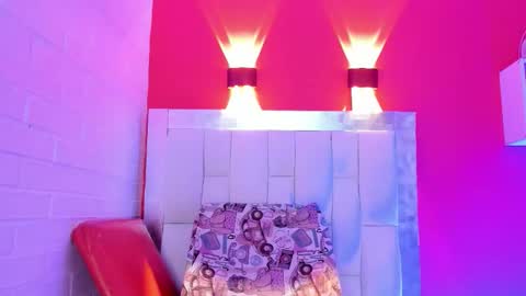 roxy_sexy69 online show from 03.25.26