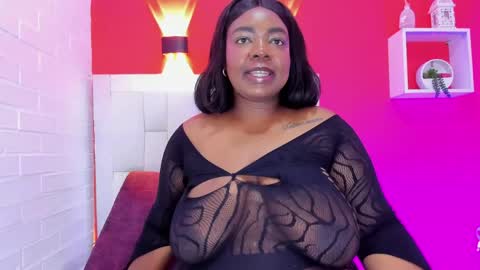 roxy_sexy69 online show from 05.19.26
