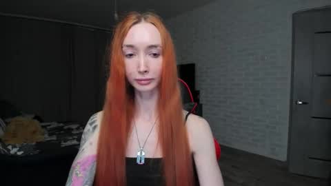 Roxy online show from 10.25.25