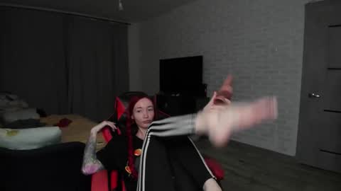 Roxy online show from 02.10.26