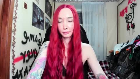 Roxy online show from 04.04.26