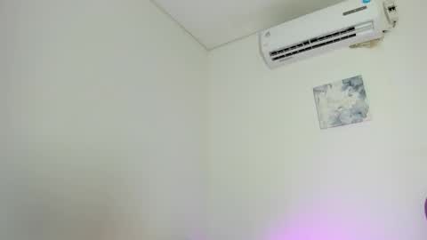 roxy_stone1 online show from 02.09.26