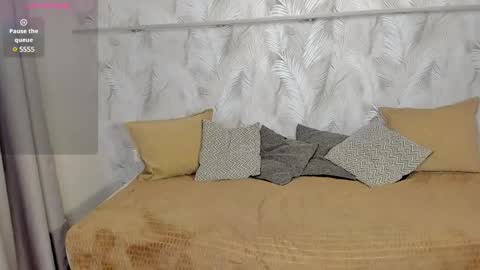 Roxy GMT2 Mon 10 AM - 4 PMTue 10 AM - 4 PM Wed 10 AM - 4 PM Sat 10 AM - 4 PM Sun 10 AM - 4 PM. online show from 01.24.25