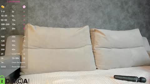 Roxy GMT2 Mon 10 AM - 4 PMTue 10 AM - 4 PM Wed 10 AM - 4 PM Sat 10 AM - 4 PM Sun 10 AM - 4 PM. online show from 09.13.25