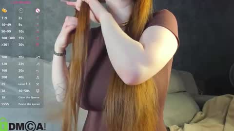 Roxy GMT2 Mon 10 AM - 4 PMTue 10 AM - 4 PM Wed 10 AM - 4 PM Sat 10 AM - 4 PM Sun 10 AM - 4 PM. online show from 09.24.25