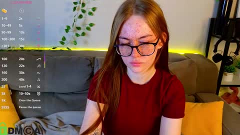 Roxy GMT2 Mon 10 AM - 4 PMTue 10 AM - 4 PM Wed 10 AM - 4 PM Sat 10 AM - 4 PM Sun 10 AM - 4 PM. online show from 11.02.25