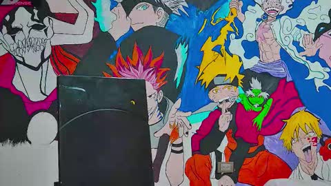 Snapshot of roxyandaron2 chatting on 11.15.25 RoxyAron online show from 11.15.25