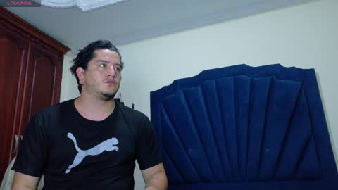 RoxyAron online show from 05.10.26