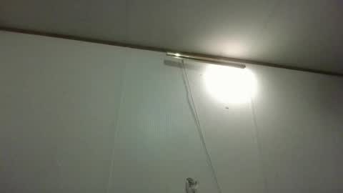 Roxy and Brock online show from 09.13.25