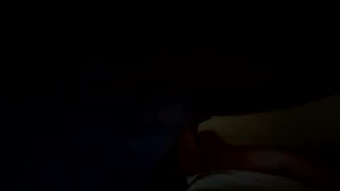 Roxy and Brock online show from 10.12.25