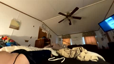 Roxy and Brock online show from 12.14.25