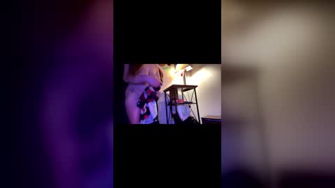 Roxy and Brock online show from 12.16.25