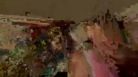 Roxy and Brock online show from 05.23.26