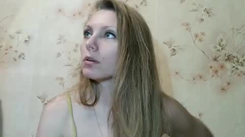 roxyfox18x01 online show from 02.19.26