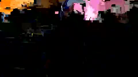 Roxy Rain online show from 09.22.25