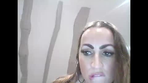 roxystar1 online show from 04.20.26