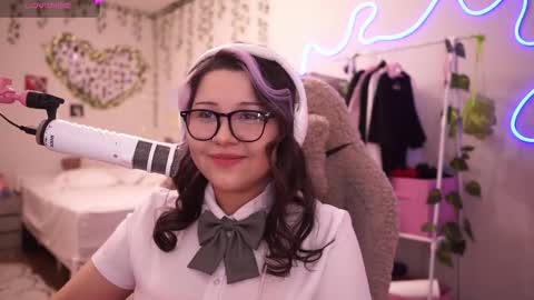 roxysuh online show from 03.09.26