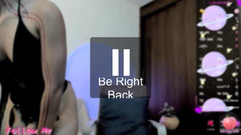 Snapshot of roxyvenom chatting on 11.06.25 roxy online show from 11.06.25