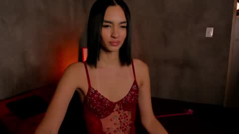 Snapshot of roxyy_x chatting on 06.11.26 val online show from 06.11.26