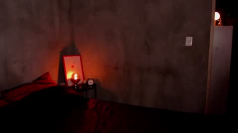 Snapshot of roxyy_x chatting on 07.02.26 val online show from 07.02.26