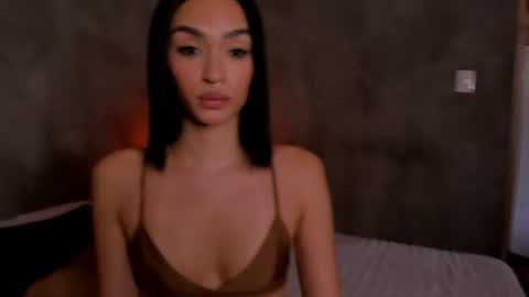 Snapshot of roxyy_x chatting on 07.08.26 val online show from 07.08.26