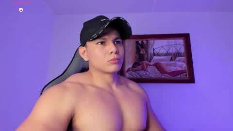 Roy Constance online show from 01.18.26