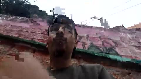 Snapshot of roy_master chatting on 10.12.25 roy_master online show from 10.12.25