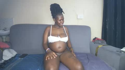 royal_charm online show from 02.28.26