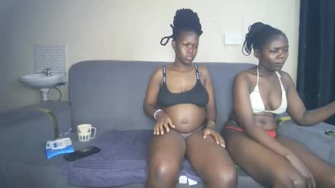 royal_charm online show from 03.01.26