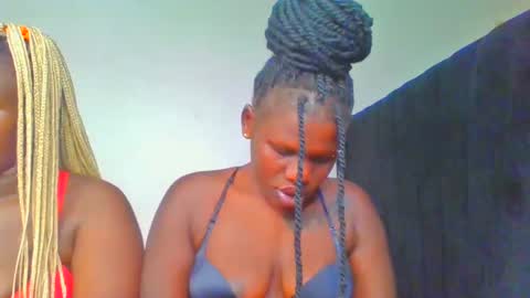 goddes online show from 03.05.25