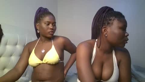 goddes online show from 09.14.25