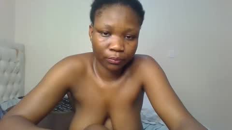 goddes online show from 11.13.25