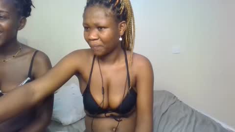 goddes online show from 11.18.25